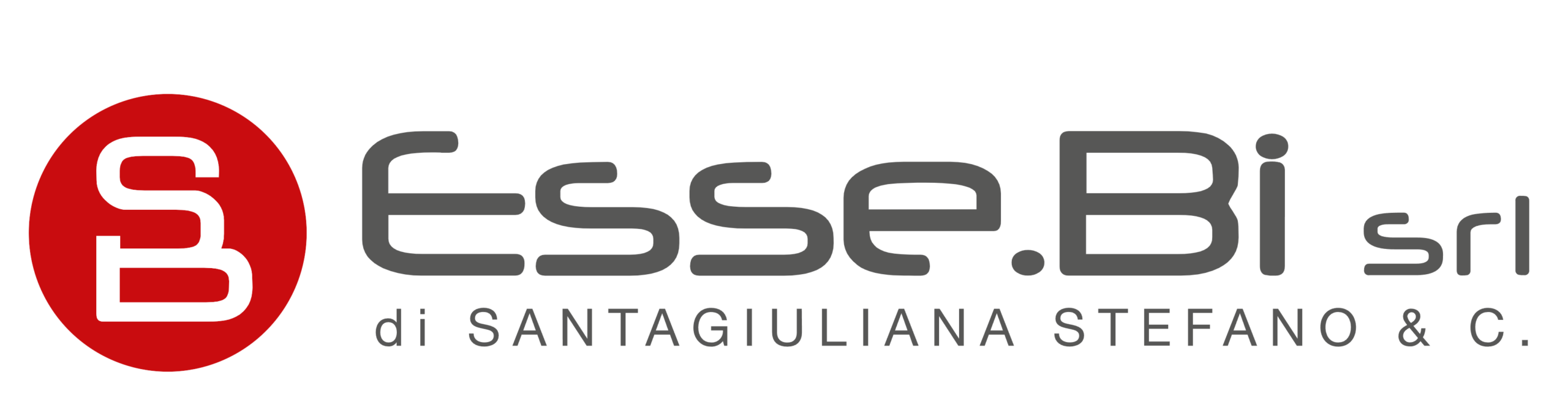 Esse.Bi Srl logo